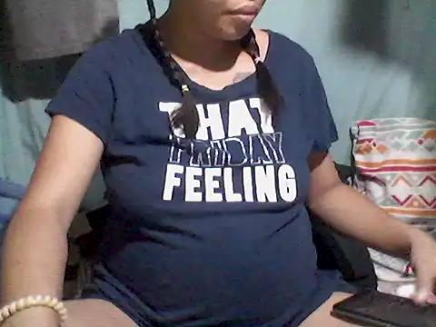 maypah online show from 04/17/26, 12:41