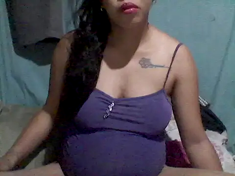 maypah online show from 04/20/26, 12:02