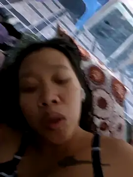 maypah online show from 06/29/26, 12:38