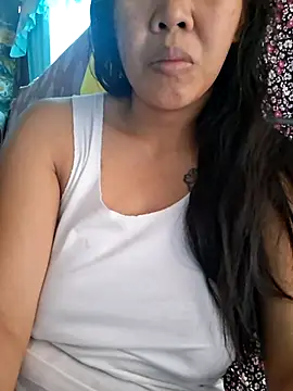 maypah online show from 07/06/26, 02:19