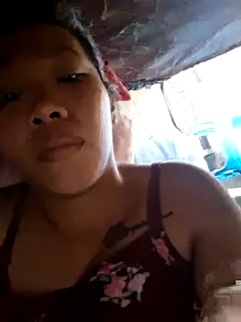 maypah online show from 07/09/26, 12:37