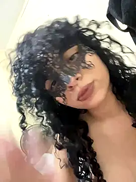 Casal-foda braba online show from 09/19/25, 01:51