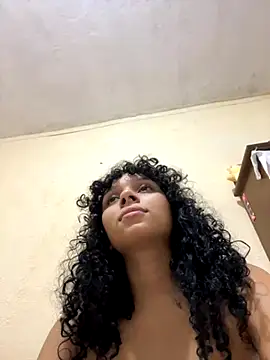 Casal-foda braba online show from 10/05/25, 11:24