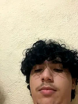 Casal-foda braba online show from 10/30/25, 01:07