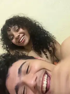 Casal-foda braba online show from 03/07/26, 05:48