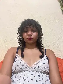 Casal-foda braba online show from 04/06/26, 02:42