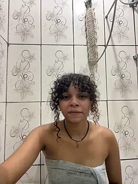 Casal-foda braba online show from 04/18/26, 05:22