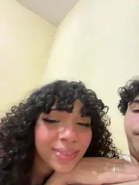 Casal-foda braba online show from 07/10/26, 02:30