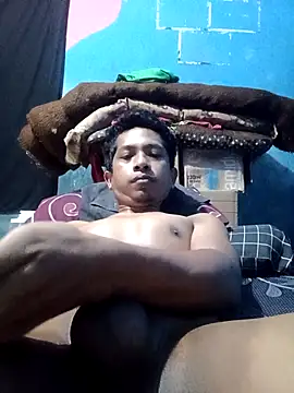 Doles11 online show from 11/13/25, 02:10