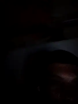 Snapshot of Zoro25_ chatting on 11/11/25, 05:07 Zoro25 online show from 11/11/25, 05:07