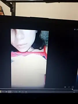 Snapshot of Zoro25_ chatting on 12/03/25, 07:05 Zoro25 online show from 12/03/25, 07:05