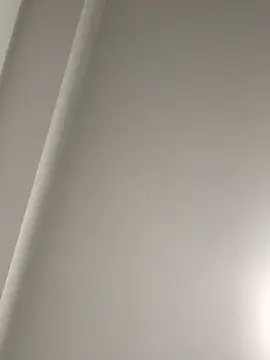 Snapshot of Bryan056_ chatting on 02/10/26, 03:27 Bryan056 online show from 02/10/26, 03:27