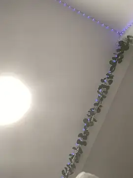 Snapshot of Bryan056_ chatting on 02/17/26, 08:04 Bryan056 online show from 02/17/26, 08:04