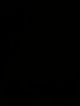 Snapshot of Bryan056_ chatting on 02/22/26, 01:42 Bryan056 online show from 02/22/26, 01:42