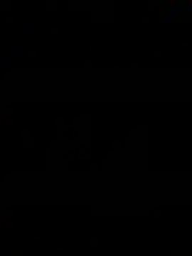 Snapshot of Bryan056_ chatting on 03/01/26, 11:51 Bryan056 online show from 03/01/26, 11:51