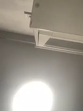 Bryan056  online show from 04/08/26, 10:10