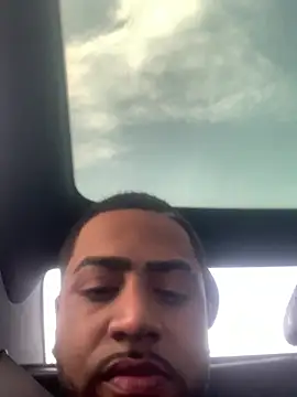 Bryan056  online show from 04/09/26, 06:30