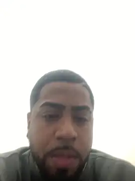 Bryan056  online show from 04/10/26, 10:42