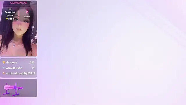 Snapshot of valentinna_montess chatting on 06/03/26, 02:33 valentinna montess online show from 06/03/26, 02:33