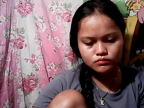 Snapshot of Exotichotpeanut-pinay chatting on 09/10/25, 10:43 Exotichotpeanut-pinay online show from 09/10/25, 10:43