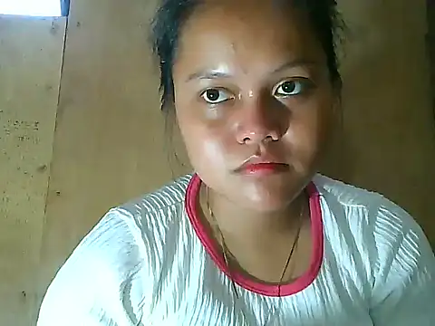 Snapshot of Exotichotpeanut-pinay chatting on 09/15/25, 02:11 Exotichotpeanut-pinay online show from 09/15/25, 02:11