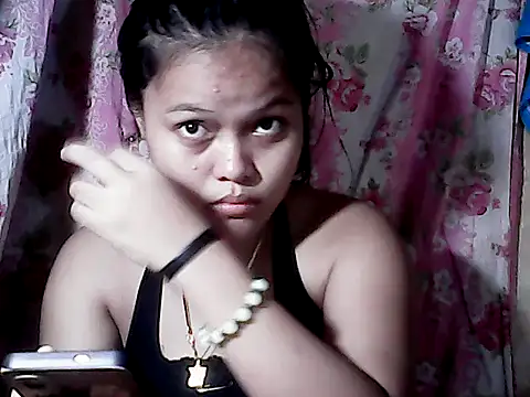 Snapshot of Exotichotpeanut-pinay chatting on 09/20/25, 11:22 Exotichotpeanut-pinay online show from 09/20/25, 11:22