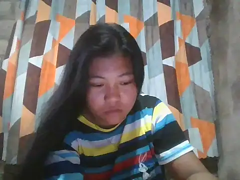 nikki zapphire online show from 02/24/26, 09:07