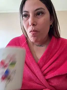 Snapshot of obedient_whore_messyy chatting on 09/19/25, 05:02 obedient whore messyy online show from 09/19/25, 05:02