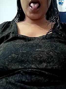 Hot-Jasmin online show from 11/02/25, 06:05