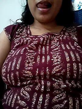 Hot-Jasmin online show from 11/07/25, 02:00