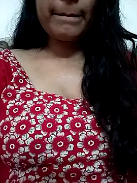 Hot-Jasmin online show from 02/05/26, 07:02