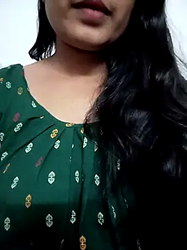 Hot-Jasmin online show from 02/06/26, 11:57