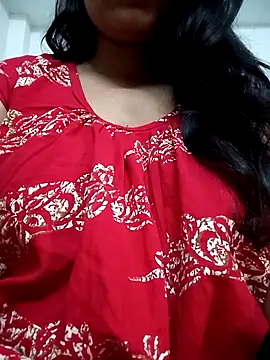 Hot-Jasmin online show from 02/19/26, 01:56