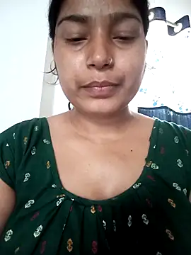 Hot-Jasmin online show from 03/27/26, 06:19