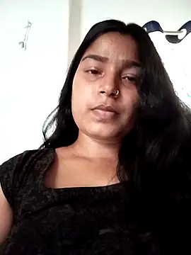 Hot-Jasmin online show from 03/30/26, 08:26