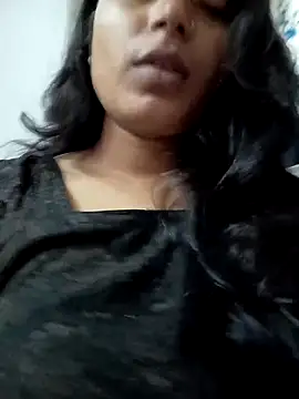 Hot-Jasmin online show from 03/31/26, 01:29