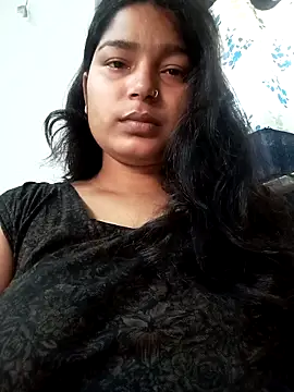 Hot-Jasmin online show from 04/03/26, 02:31