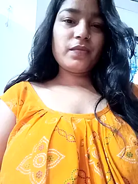 Hot-Jasmin online show from 04/12/26, 12:37