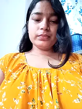 Hot-Jasmin online show from 04/14/26, 01:33