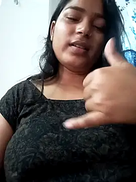 Hot-Jasmin online show from 04/17/26, 02:14