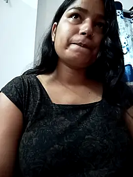 Hot-Jasmin online show from 04/19/26, 01:27