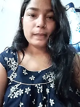Hot-Jasmin online show from 05/22/26, 01:46