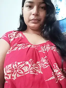 Hot-Jasmin online show from 05/30/26, 01:35