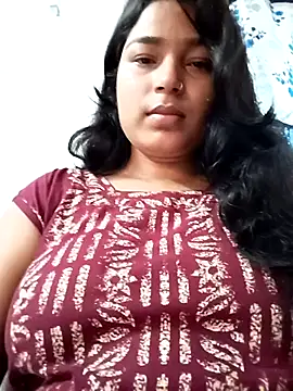 Hot-Jasmin online show from 05/31/26, 01:36
