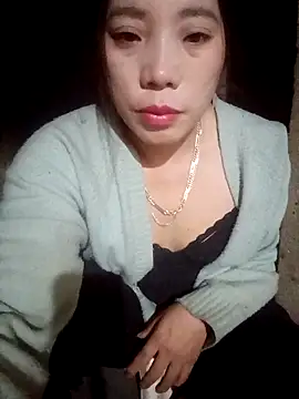 Phuong xxx online show from 01/07/26, 12:46