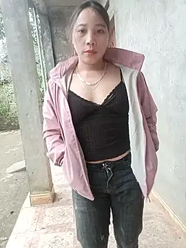 Phuong xxx online show from 01/10/26, 09:00