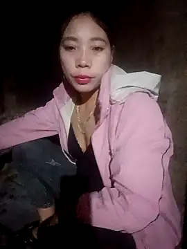 Phuong xxx online show from 01/11/26, 12:04