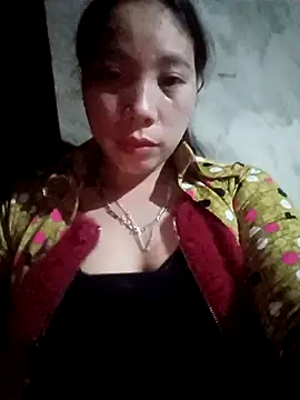 Phuong xxx online show from 01/13/26, 02:44