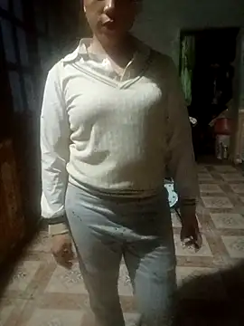 Phuong xxx online show from 02/23/26, 11:07