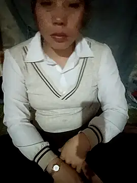 Phuong xxx online show from 03/01/26, 12:18